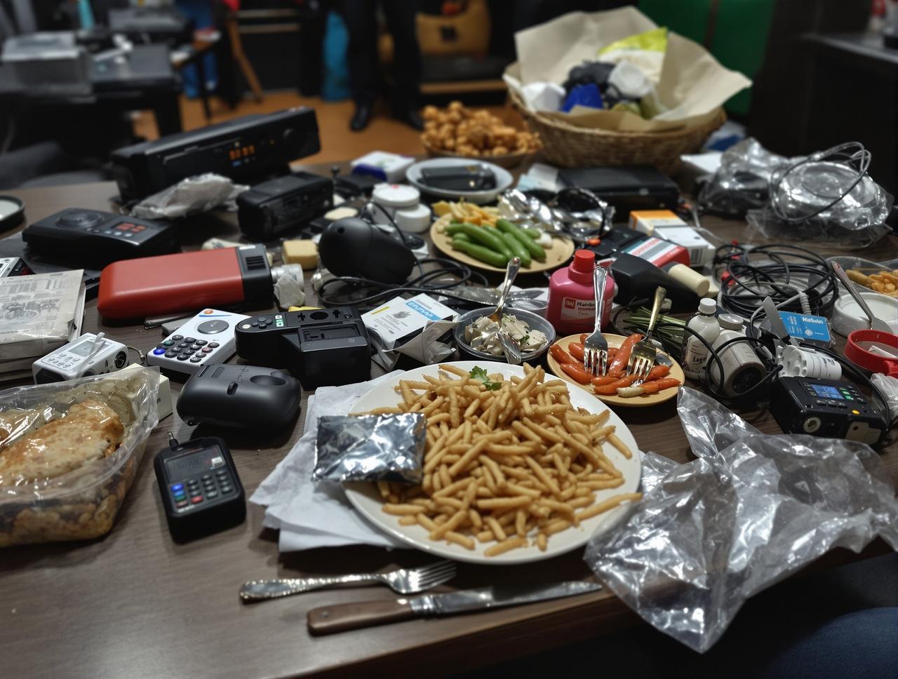 娱乐吃瓜酱特种兵揭秘明星战绩 他们曾成功爆料出娱乐圈吃瓜慢明星的低调内敛